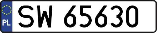 SW65630