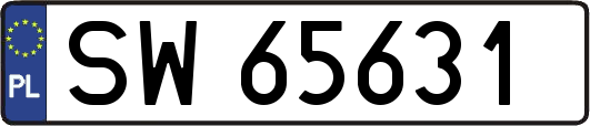 SW65631