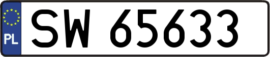 SW65633