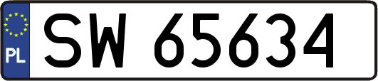 SW65634