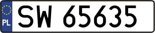 SW65635