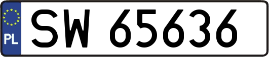 SW65636