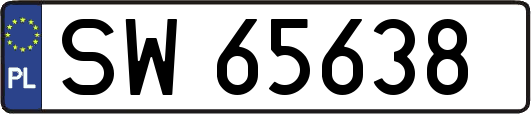 SW65638