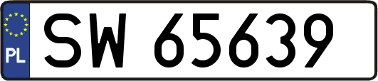 SW65639
