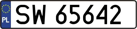 SW65642