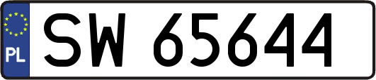 SW65644