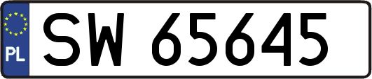 SW65645