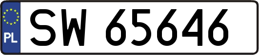 SW65646