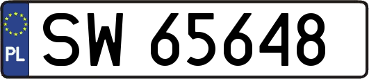 SW65648