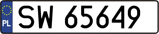 SW65649