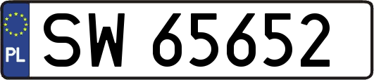 SW65652