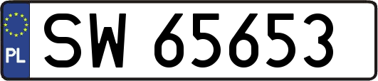 SW65653