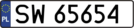 SW65654