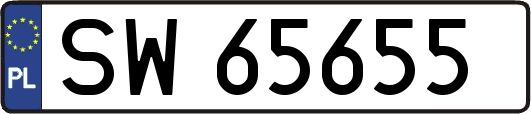 SW65655