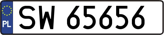 SW65656