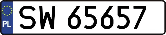 SW65657