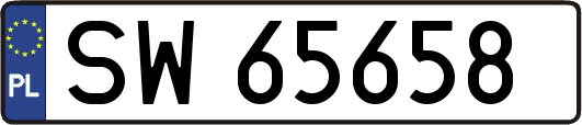SW65658