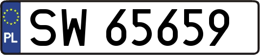 SW65659
