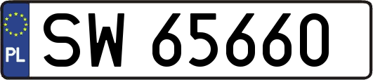 SW65660