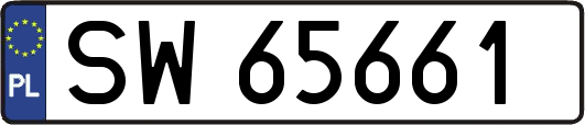 SW65661