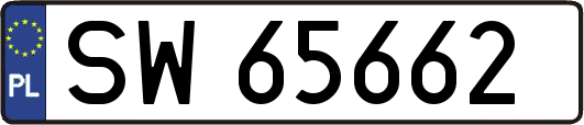 SW65662