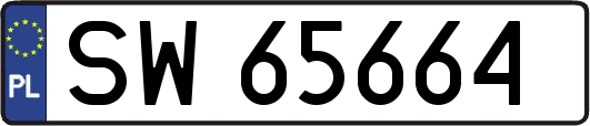 SW65664