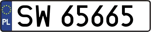 SW65665