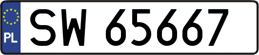 SW65667