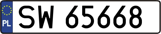SW65668