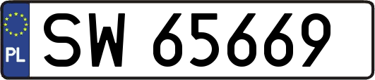 SW65669