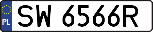 SW6566R