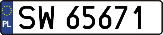 SW65671