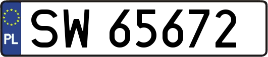 SW65672
