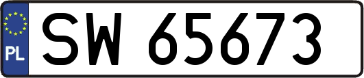 SW65673