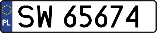 SW65674