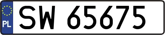SW65675