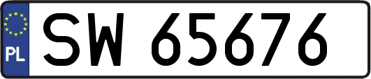 SW65676