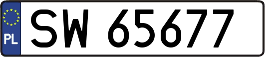 SW65677