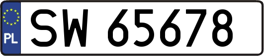 SW65678