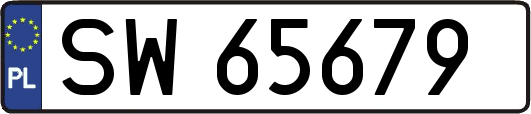 SW65679