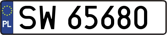 SW65680