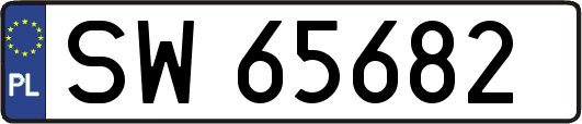 SW65682