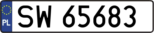 SW65683