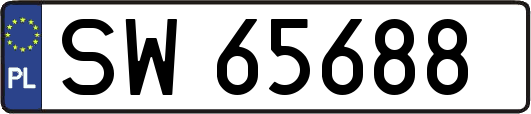 SW65688