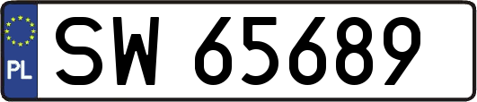 SW65689