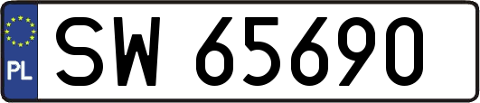 SW65690