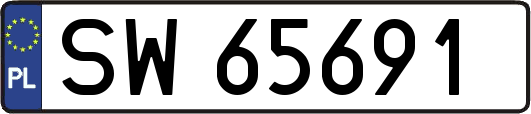 SW65691