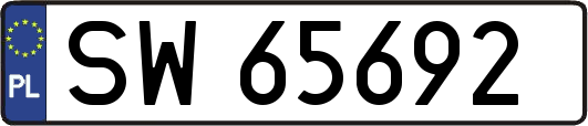 SW65692