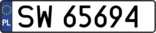 SW65694