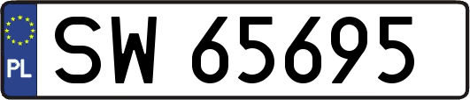 SW65695